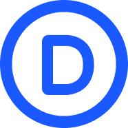veride.webagenten-vorschau.de