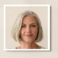 Renate Böhm