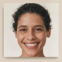 Selina Kraus