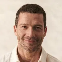 Jonas Reiter