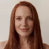 Andrea Falk