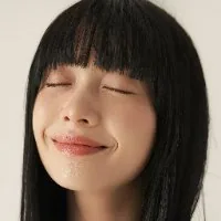 Mei Lin Zhou